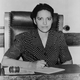 Judge Jane Bolin in 1942
Wikimedia Commons